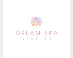 Dream Spa Studios