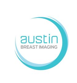 Austin Breast Imaging