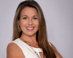 USHealth Advisors - Caitlin Witte