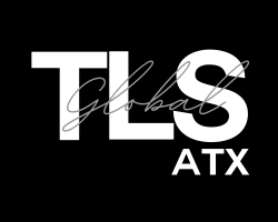 TLS ATX