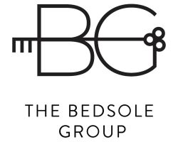 Lea Anne Bedsole, COMPASS RE, The Bedsole Group