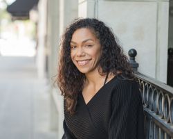 Brandi Mosby LLC