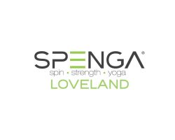 SPENGA Loveland Centerra