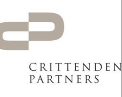 Crittenden Partners