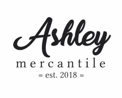 Ashley Mercantile