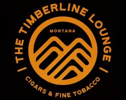 The Timberline Lounge