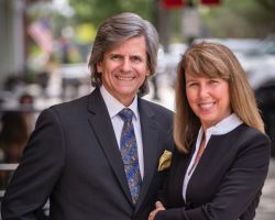 The ViP Home Team @ eXp Realty       (Paul Fedynich and Valerie Fairchild)