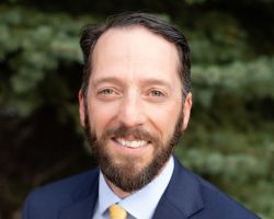 Farmers Insurance - Daniel McLean