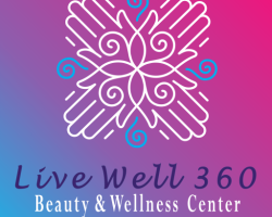 Live Well 360 Beauty & Wellness Center