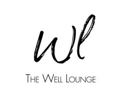 The Well Lounge