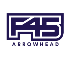 F45 Training Arrowhead