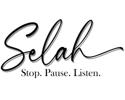 Selah