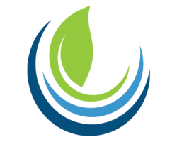 Tennessee Hydration & Wellness