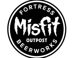 Misfit Outpost