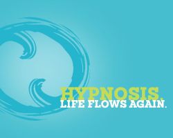 The Flow Center for Hypnosis