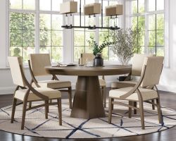 Steiner's Amish Furniture