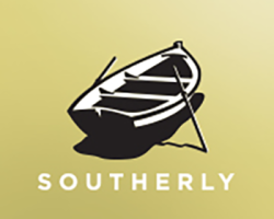 Southerly Media