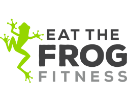 Eat The Frog Fitness - Chandler