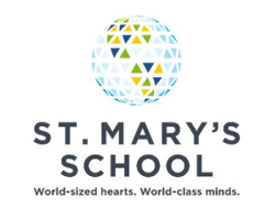 St. Mary's School