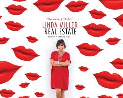 Linda Miller Real Estate