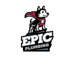 Epic Plumbing