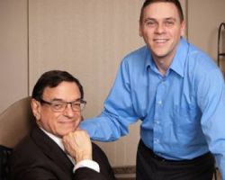 Affordable HomeCare