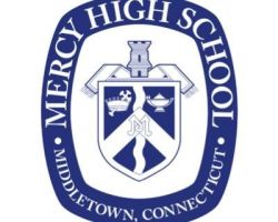 Mercy High School