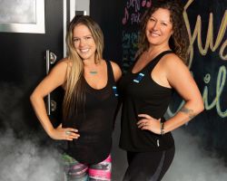 The Cryo Spa Dallas