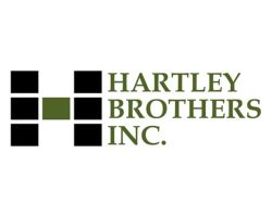 Hartley Brothers