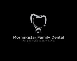 Morningstar Dental