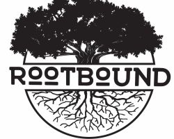RootBound