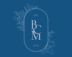 Backcountry Mercantile