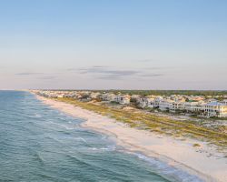 Kiva Dunes Resort and Golf