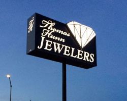 Thomas Hunn Jewelers