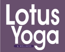 Lotus Yoga and Wellness