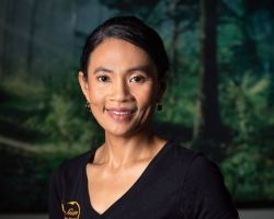 Siam Thai Massage