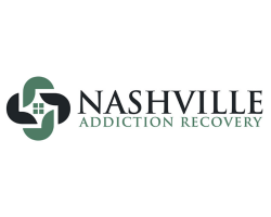 Nashville Addiction Recovery