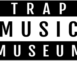 Trap Music Museum