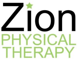 Zion Physical Therapy