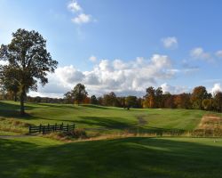 Raritan Valley Country Club