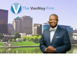 The VanNoy Firm