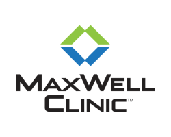 MaxWell Clinic