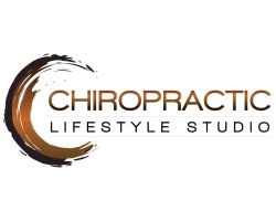 Chiropractic Lifestyle Studios