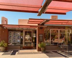 Kayenta Homes & Properties