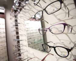 Marietta Eye Clinic