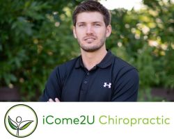 iCome2U Chiropractic