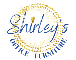 Shirley's Office Furniture