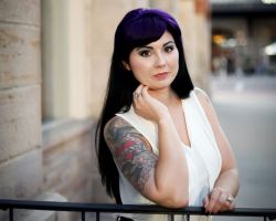 Elena Lilja - Cloud 9 Homes Powered by EXP Realty