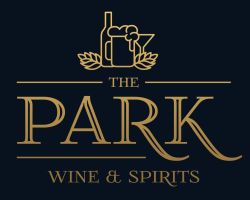 The PARK Wine & Spirits