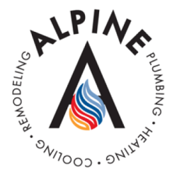 Alpine Plumbing Heating & Cooling